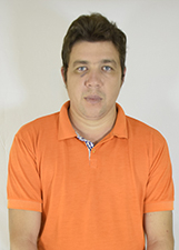 NATAN PANTA