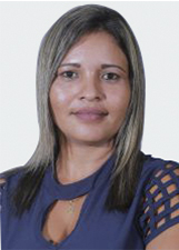SILVIA DA PESCA