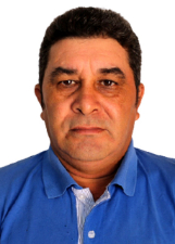 GILMAR
