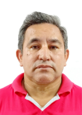 FIGUEIREDO