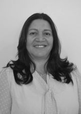 PROF.. CLAUDIA