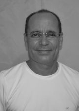 BERTOLDO DO FÓRUM