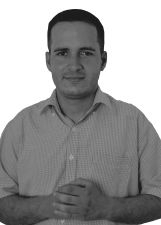 PATRICK LEON