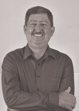 CAETANO