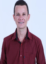 MISAEL MOTA