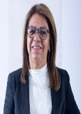 EDILA