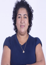 FABIA REIS