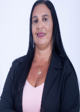 TEREZINHA BATISTA