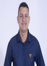 MAGNO