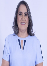 PROFESSORA LUCELIA