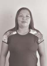 PROF MARLENE
