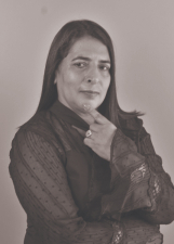 PROF CARMEN