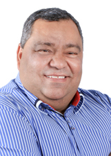 MAZINHO