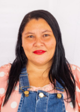 MARINEZ