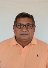 CARLOS AUGUSTO