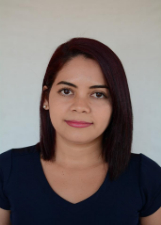 CIDA COBRADORA