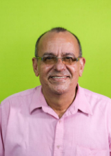 CLAUDIO DA SUCAM