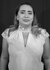 EDILANIA BRAGA