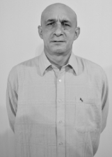 R LACERDA