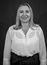 ROGÉRIA GONDIM