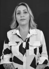 MARINETE MESQUITA