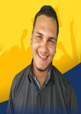 FELIPE VIDAL