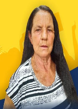 FAUSTINA