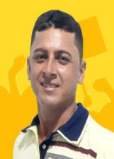 SIDNEY CARDOSO