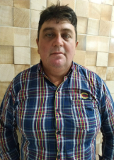 MARCÃO
