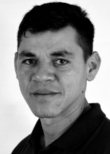 JOICIANIO DO PROFETA