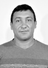 MANOEL