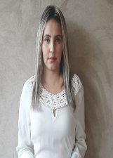 LEILA MARIA