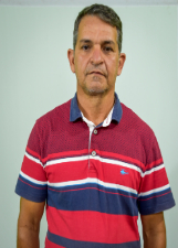 PROFESSOR EMILSON BRAGA