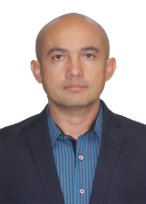 MAJOR ARAÚJO