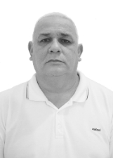 JEAN LOPES