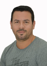 RODRIGO DO ZÉ BAIXIN