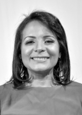 NEIDE LOPES