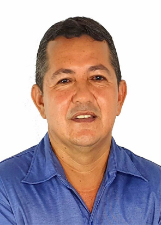 LÉU PONTES