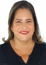 AURELINDA
