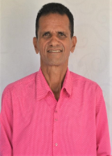LICURGO