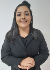LUCIANA ARAÚJO