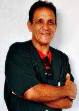 JAMILSON GÓES