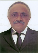 JORGE CIRIACO