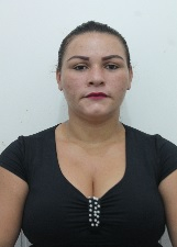TAISMARA AMORIM