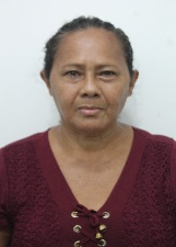 ZENILDA