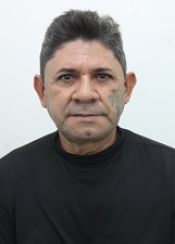 GILBERTO SILVA