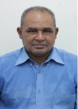 NILDÃO