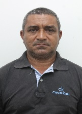 JUZA