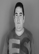 GENE