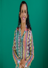 NAISLA SILVA